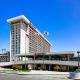 Los Angeles Airport Marriott, Los Ángeles - Foto 2