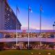 Los Angeles Airport Marriott, Los Ángeles - Foto 3