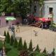 Hotel Bow Garden, Komárno (zdjęcie 7)