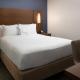 Residence Inn by Marriott Las Vegas Convention Center, Las Vegas - Photo 10