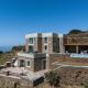 Acron Andros - 3 Bedroom Villa with Private Pool, Andros - Zdjęcie 2