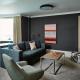 London Marriott Maida Vale, London - Foto 5