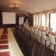 Hotel Bow Garden, Komárno (zdjęcie 9)