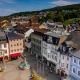 Ferienhaus Mama Rhein - 134mq, Bingen am Rhein - Fotografie 1