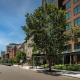 Courtyard by Marriott Washington, DC Dupont Circle - Fotografie 4