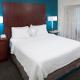 Residence Inn by Marriott Seattle Downtown/Lake Union - Fotografie 7