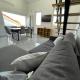 Apartment Olyntha, Nečujam (Foto 4)