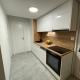 Apartment Olyntha, Nečujam (Foto 9)