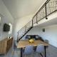 Apartment Olyntha, Nečujam (Foto 5)