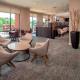 Courtyard by Marriott Gaithersburg Washingtonian Center - Foto 3