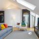 Easylife - Spledido attico di lusso con terrazzo in Porta Garibaldi, Milán - Fotografie 1