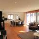 Ferienwohnung Sonneck, ハーグナウ - 写真 10