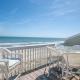 Ocean Dunes 0503 - 503 Pelican Kure Beach - Photo 1