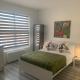 Bloomsbury House - Modern studios near Anfield