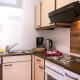 Ferienwohnung Seidelbast, Füssen - Photo 2