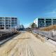 81 Beach Hill 210, Ocean City - Fotografie 6