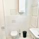 Central 55m2 Flat With Balcony & Parking, Vienna - Foto 6