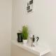 Central 55m2 Flat With Balcony & Parking, Vienna - Foto 8