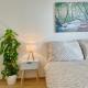 Central 55m2 Flat With Balcony & Parking, Vienna - Foto 1