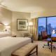 Sheraton Buenos Aires Hotel & Convention Center, Buenos Aires - Foto 8