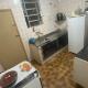 Quarto Aconchegante, クルゼイロ - 写真 5