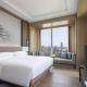 Courtyard by Marriott Chengdu South - Foto 10