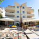 Apartments by the sea Slatine, Ciovo - 10435 - Photo 5