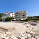 Apartments by the sea Slatine, Ciovo - 10435 - Photo 6