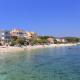 Apartments by the sea Slatine, Ciovo - 10435 - Photo 9