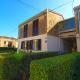 Apartments with parking space Fazana - 20838