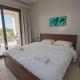 A S 2108 / 3 bedroom, ハルガダ - 写真 8