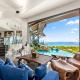 Villa Skyfall - Unforgettable Panoramic Sea Views Koh Samui - Foto 6