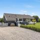 3 Bedroom Nice Home In Faaborg, Fåborg - Fotografie 10