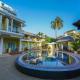 Shelsta Beach Resort, Calangute - Zdjęcie 2