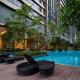8 Kia Peng Residences by Times 8, Kuala Lumpur - Photo 1