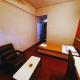 Sanman Deluxe Lodge, Belgaum - Foto 4