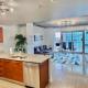 Classy 2BD 2BTH at Midblock with FREE PARKING, Miami (Foto 5)