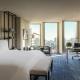 Four Seasons Hotel Seoul, Seoul - Photo 5