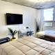 Classy 2BD 2BTH at Midblock with FREE PARKING, Miami (Foto 8)