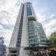 LILA SUITES ONE BUKIT CEYLON, Kuala Lumpur - Photo 1
