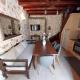 Kagiampakis Concept Residences, Avdou (fotografie 5)