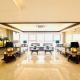 Coast Residences - 2 Bedroom with Balcony facing Mall of Asia, Manila Bay & Pool View, Manila - Foto 4