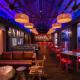 Storii By ITC Hotels Moira Riviera, Moira - Photo 9