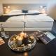 Felicity Garni Hotel, Bratislava - Photo 7