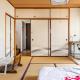Dat's house, Tokio - Fotografie 10
