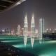 Eaton Residences KLCC by WSD, Kuala Lumpur - Foto 5
