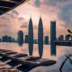 Eaton Residences KLCC by WSD, Kuala Lumpur - Foto 4