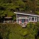 Hosts on the Coast - Tairua Treehouse Тайруа - Фото 4