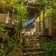 Hosts on the Coast - Tairua Treehouse Тайруа - Фото 7