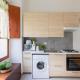 iFlat Little flat in Testaccio perfect WFP, WIND, FAO, Roma - Foto 10